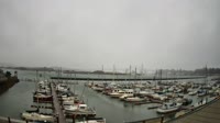 Newport - Embarcadero Marina