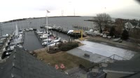 Annapolis - Eastport Yacht Club