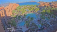 Loreto - Villa del Palmar Beach Resort & Spa
