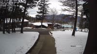 Fairmont Hot Springs - Main Lodge, Ski Hill, Mountainside Golf Course, Riverside Golf Course