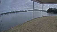 Canberra - Yacht Club