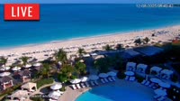 Providenciales - Seven Stars Resort