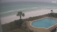 Santa Rosa Beach - Adagio Beach