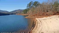 Hiawassee - Lake Chatuge