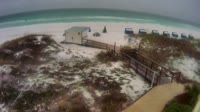 Destin - Silver Dunes Beach