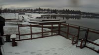 McCall - Mile High Marina - Payette Lake