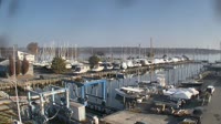Havre de Grace - Tidewater Marina