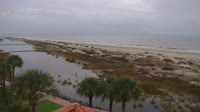 St. Simons Island - King and Prince Beach Resort