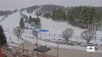 Lehigh Valley - Bear Creek Mountain Ski Resort