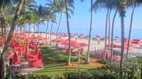 Sunny Isles Beach - Acqualina Resort