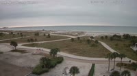 Treasure Island (Florida) - Spiaggia