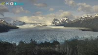 Perito Moreno Glacier