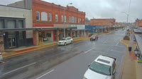 Elizabethton - Downtown