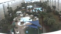 Fort Walton Beach - Waterscape Resort