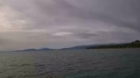 Bigfork - Flathead Lake
