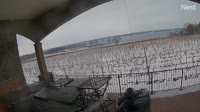 Geneva - Ventosa Vineyards