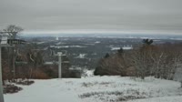 Queensbury - West Mountain Ski area