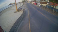 Itanhaém - Raccolta di webcam