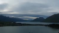 Queenstown - Skyline