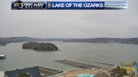 Osage Beach - Lago degli Ozarks
