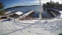 Moultonborough - Lake Winnipesaukee