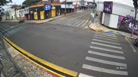 Paraguaçu Paulista - Raccolta di webcam