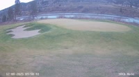 Kamloops - Rivershore Estate & Golf Links