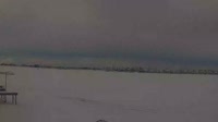Chestermere - Lake view