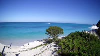 Providenciales - Beach Enclave Grace Bay