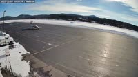 Gilford - Laconia Municipal Airport