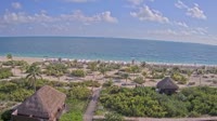 Cancún - Grand Palladium Costa Mujeres Resort & Spa, TRS Coral Hotel