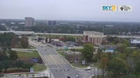 Baton Rouge - Colección de webcams