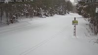 Calumet - Swedetown Nordic Ski Trails