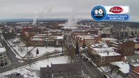 Glens Falls - Panorama