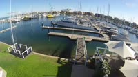 Outer Harbour - RSAYS Marina