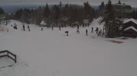 Newbury - Mount Sunapee Resort