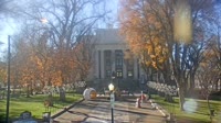 Prescott - Courthouse Square