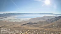 Owens Lake