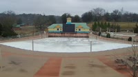 Nashville - Nashville Shores Water Park