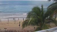 Carolina - Cangrejo Arriba - Isla Verde Beach