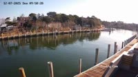 Fire Island Pines - Harbor
