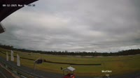 Willowbank - Queensland Raceway