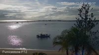 Caloundra - Golden Beach - Bribie Island