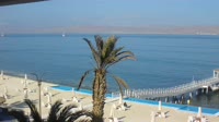 Pisco - Paracas Bay