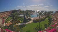 Riviera Maya - Grand Velas Hotel