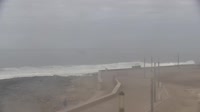 Arica - Playa El Gringo