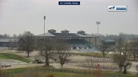 Lexington - Kentucky Horse Park