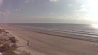 Bolivar Peninsula - Crystal Beach
