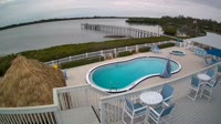 Palmetto - Fisherman’s Cove RV Resort