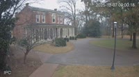 Murfreesboro - Oaklands Mansion